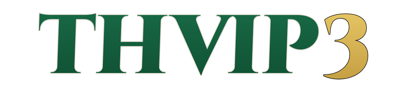 thvip3